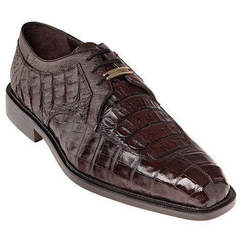 crocodile shoes outlet|belvedere shoes official site.